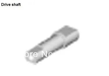 

HSP part 68011 Drive shaft For 1/18th RC Off-Road Crawler Kulak 94680