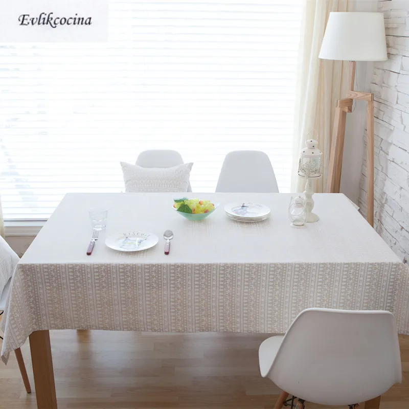 

Free Shipping Christmas Deers Tablecloth Cover Home/Hotel Mantel De Mesa Rectangulair Nappe De Table Tafelkleed Toalha Quadrada