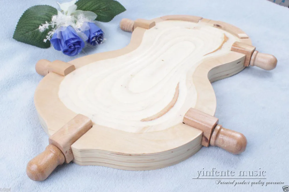 Инструмент для скрипки Скрипки инструмент для ремонта корпуса для резьбы по дереву или ремонта luthie0rs инструмент#315