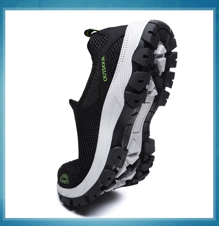 fashion men shoes (10)