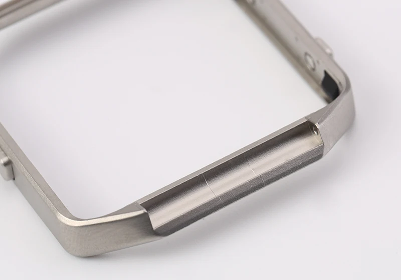 fitbit blaze watch frame (4)