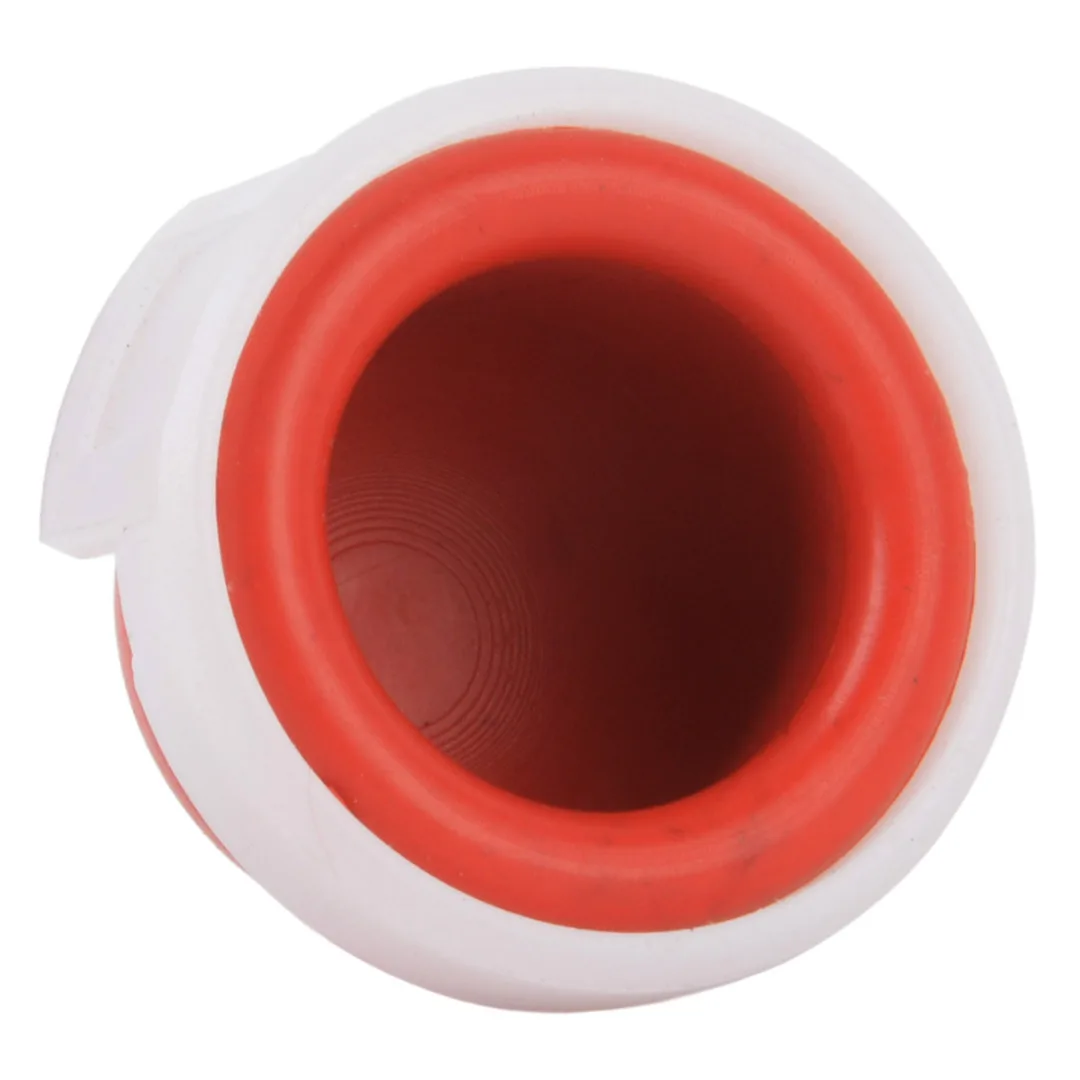 5pcs/lot Primer Bulb For Garden Lawn Mower Replacement Primer Bulb Grass Brush Trimmer Parts Garden Tools