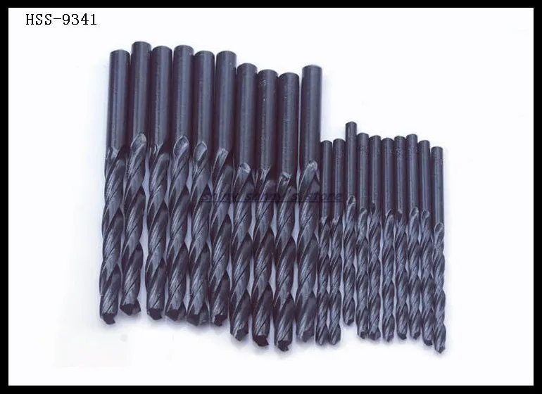 HSS9341.333