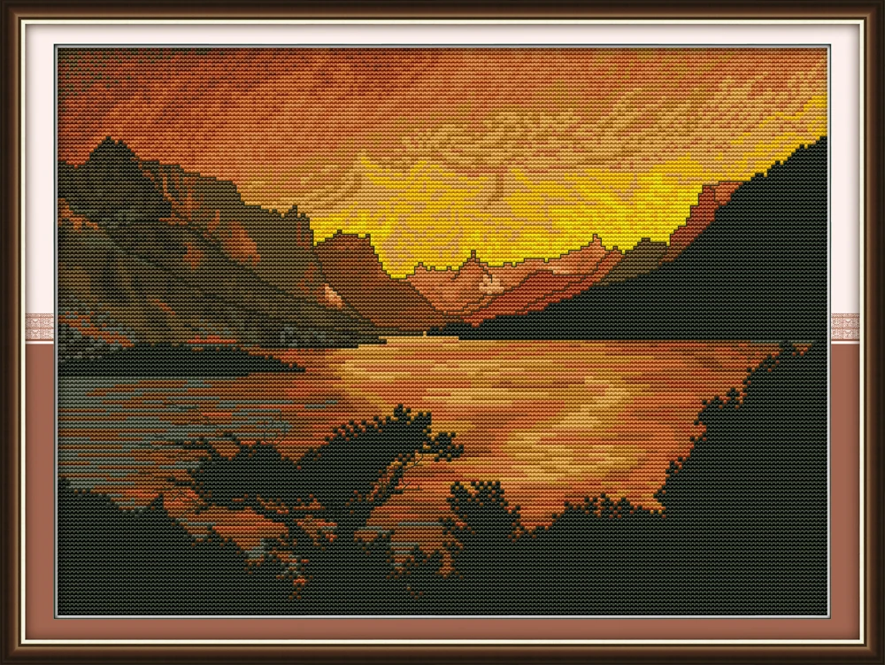 FA027-32027  190x140