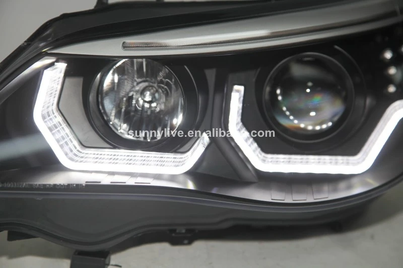 2003-07 e60 7-jy (12)