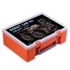 Smart Electronics