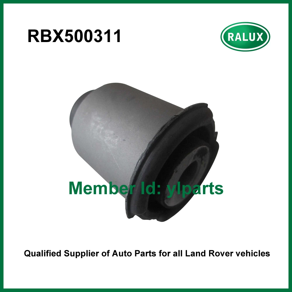 Land rover rbx500311