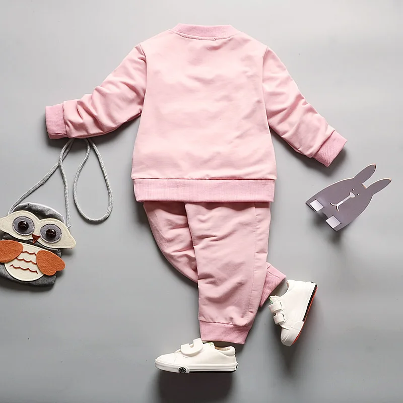 3725922917_123563804