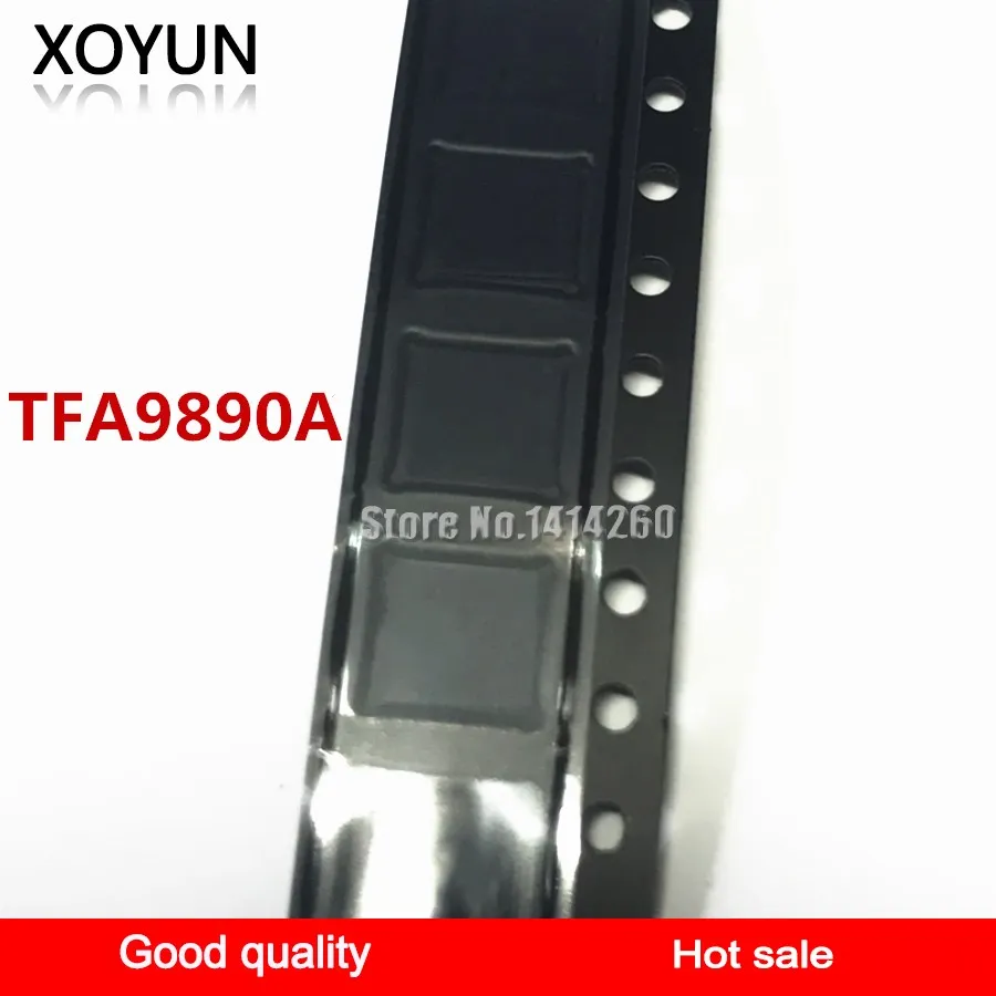

2pcs WTR2965 BGA
