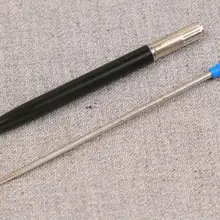 Ручка к буквам/Набор ручек новейший персонализированный Металл ручки выгравированы с вашим логотипом и брендом лучшие подарки для сотрудников