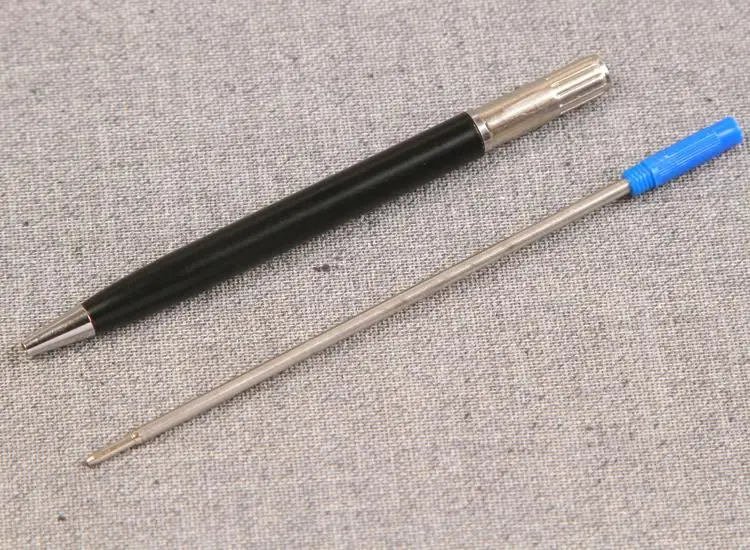 

pen to letters/set of pens Newest personalized metal pens engraved with your logo and brand best gifts for employees