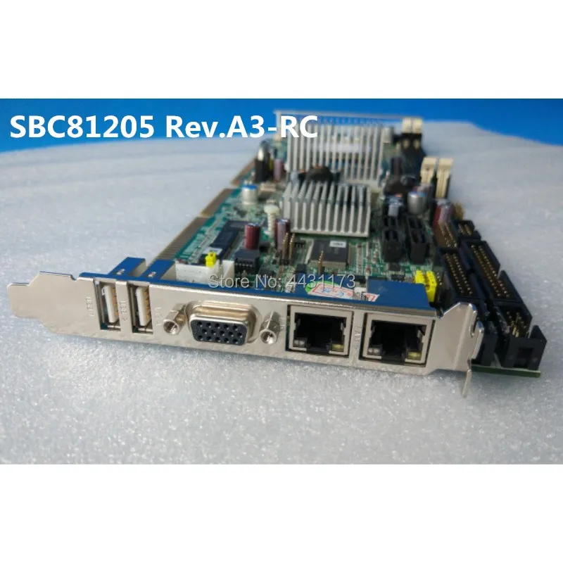 SBC81205 Rev.A3-RC  1_