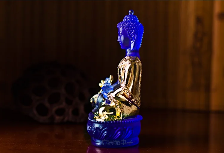 1-20