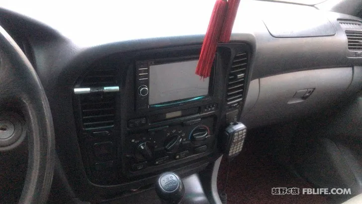 Тесла стиль 4 K Экран Multimedia Car нет dvd-плеер gps навигация для TOYOTA LAND CRUISER LC100 2003-2007 головного устройства магнитола