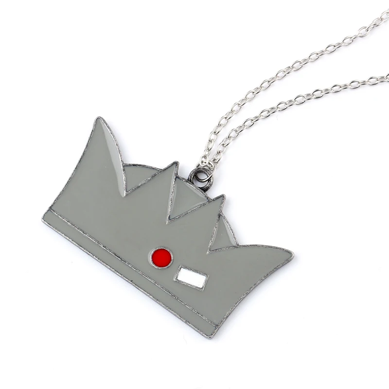 Jual Kreatif H Kalung Wanita Populer Gaya Cinta Kalung Kalung Untuk Wanita Elegan Indah Romantis Kalung untuk Wanita