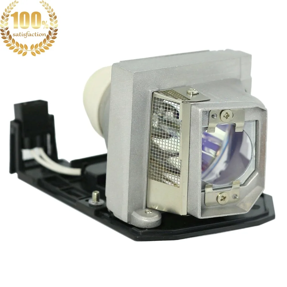 WoProlight BL-FU240A Высококачественная лампа с корпусом для проектора HD25-LV HD25 DH1011 EH300 HD131X HD2500HD30 HD30B