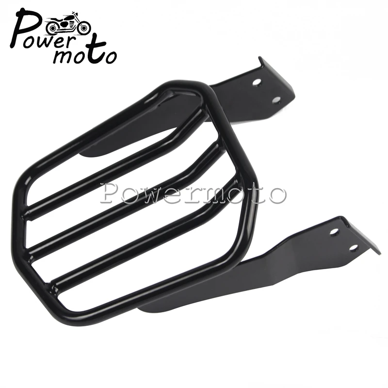SCR-583-BK(8) scr-583-bk(8)10