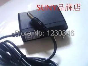 18v1000ma 18 В 1A переключатель AC DC адаптер | Обустройство дома
