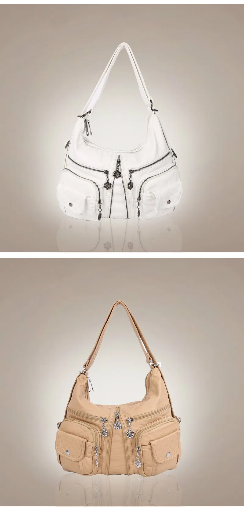 Повседневные Сумки из искусственной кожи модные сумки кожаные женские сумки через плечо сумка-мессенджер
