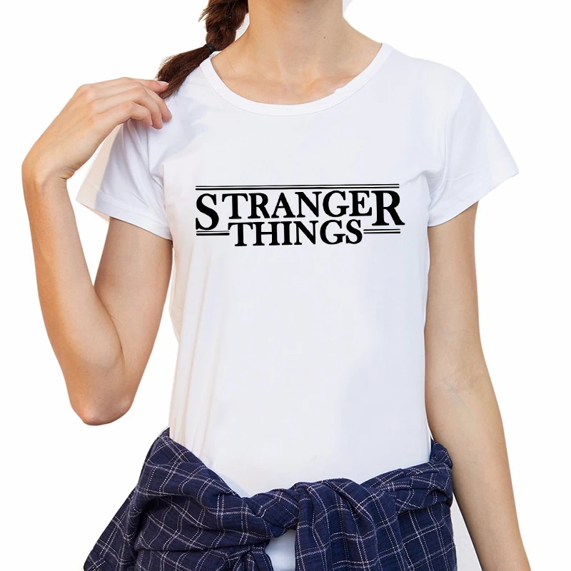 

Women Breathable Quick Dry Sport Shirt, Elastic Quick Dry Yoga Aercbics Running Tops Exercises Tee, Tops printing Gym DLiRBA