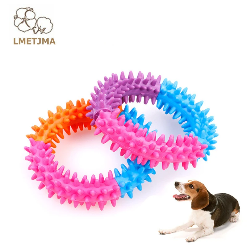 High Quality Dog Teeth Stick Dog Chew Toys For Large Dogs Tooth