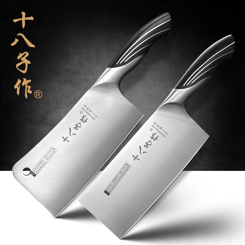 Restaurant Kitchen Knives popular restaurant knife set-buy cheap restaurant knife set lots Restaurant Kitchen Knives popular restaurant knife set-buy cheap restaurant knife set lots