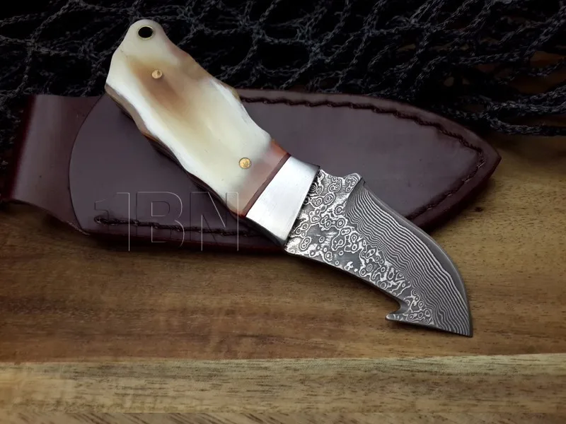 HTB1bl5vKFXXXXaLaXXXq6xXFXXX9