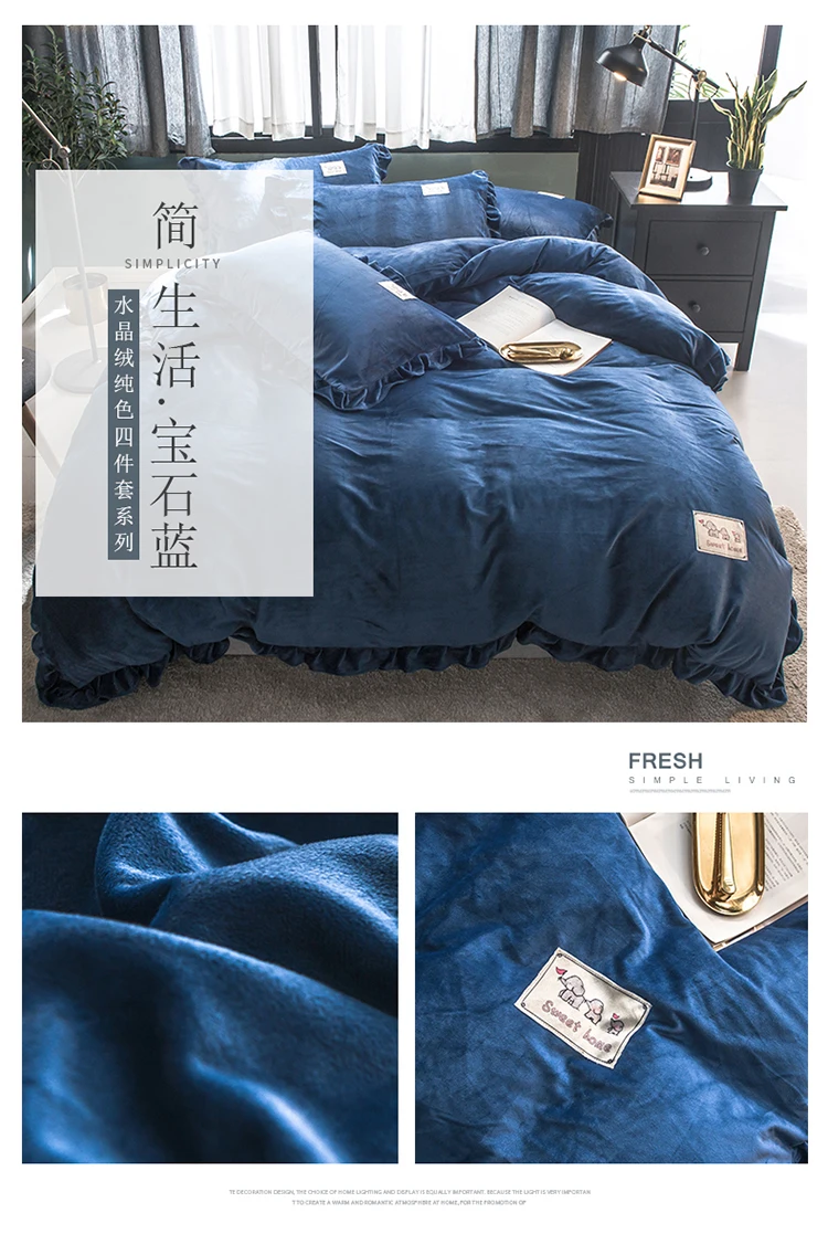 详情图(11)