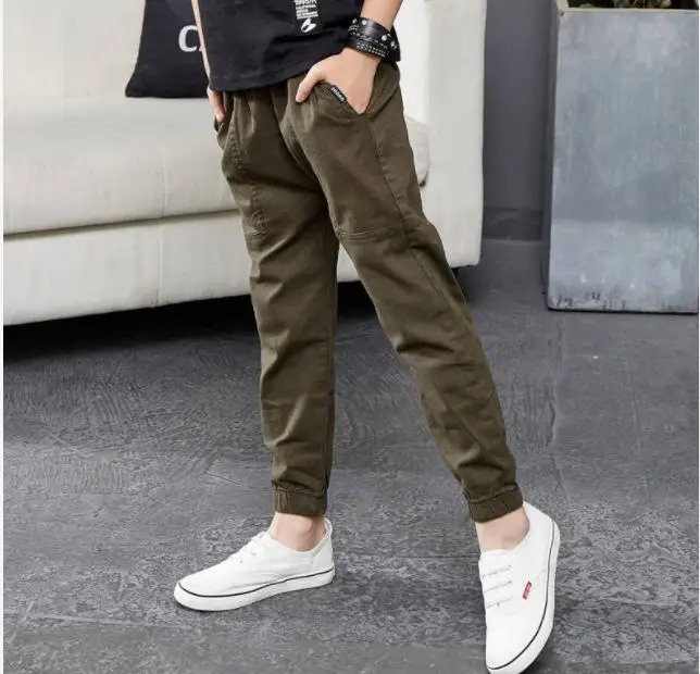 QQ20190401175820