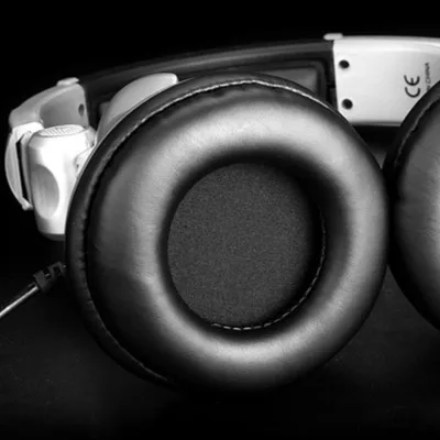 HD300-8