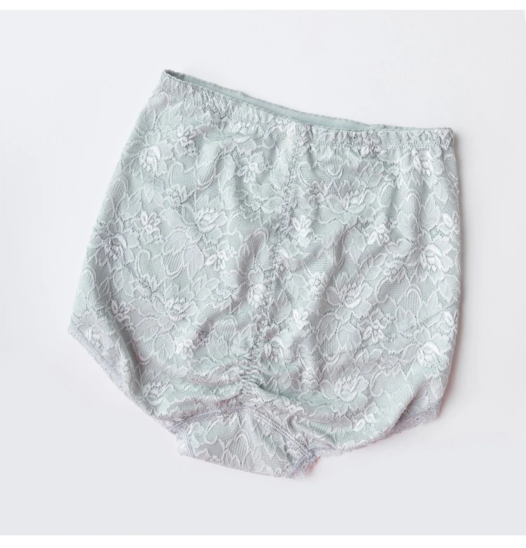 mmm00_06