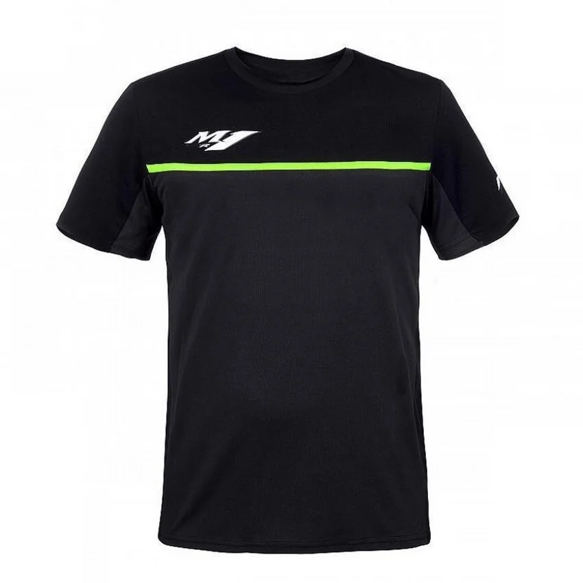 

New Cotton MotoGP Motorcycle Racing Clothing Motorbike Motocross Driving T-shirts Short Sleeve Breathable Casual Clothes T-shirt