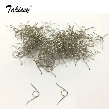 

L2 R2 Trigger Button spring Replacement for ps3 ps4 controller 2000pcs/lot=1000 paris