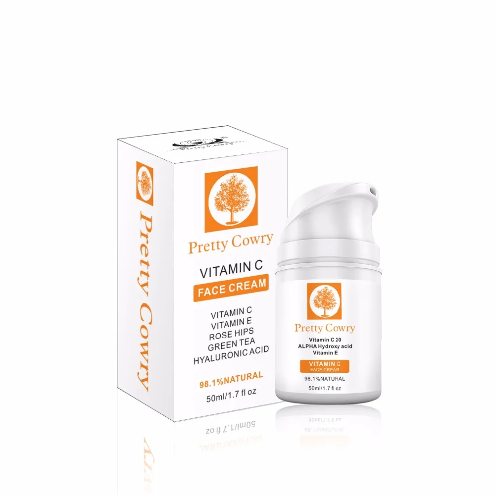50ml1