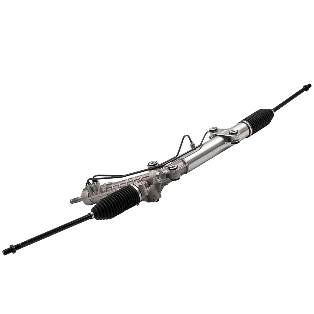 Steering Gear Rack Pinion for VW LT Mercedes Benz Sprinter 308D 2.3