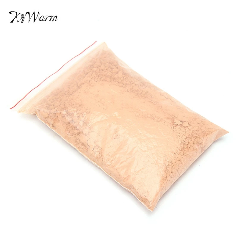 

30g CERIUM OXIDE GLASS POLISH - High Grade Optical Compound