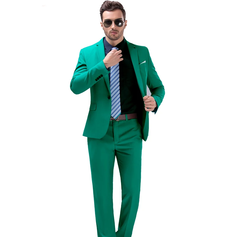 Green man suits AWEARNESS features underarm stretch for a greater range of motion that helps you Affordable & Luxurious · Finest Italian Fabrics · In-store Master Tailors · + Stores NationwideStyles: Extreme Slim Fit, Slim Fit, Modern Fit, Classic Fit, Big & Tall.