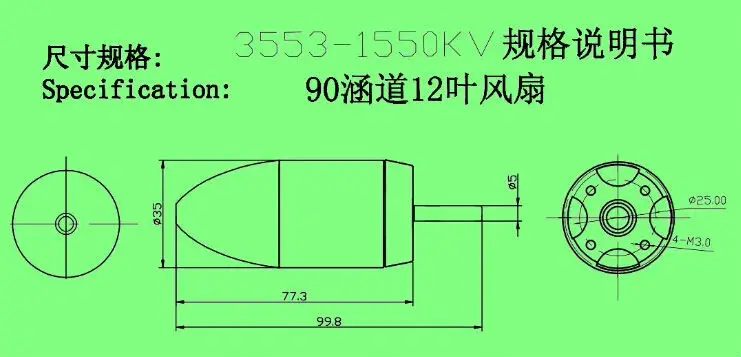 motor-data