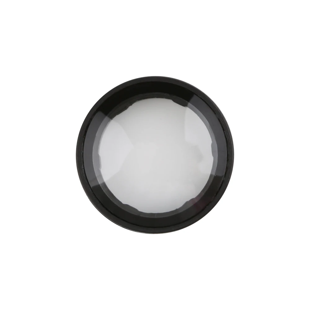XT-398 (3)