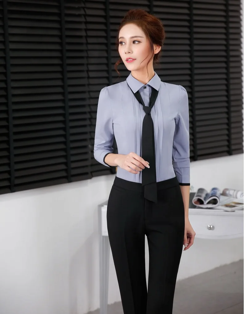 Popular Suit Shirt Tie-Buy Cheap Suit Shirt Tie lots from