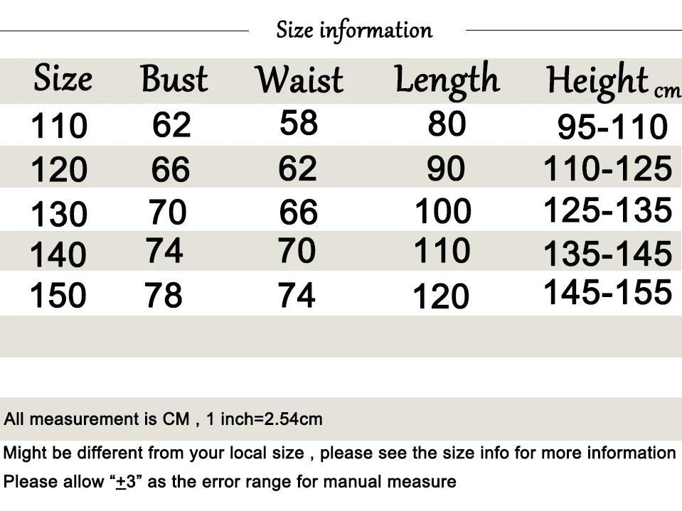 size_02