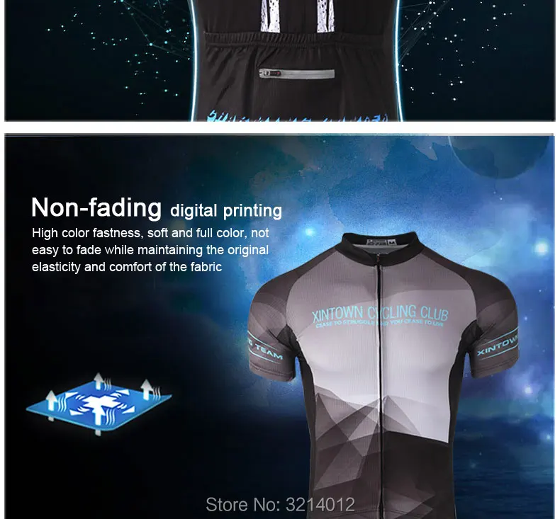 Short-sleeved-riding-clothes_05