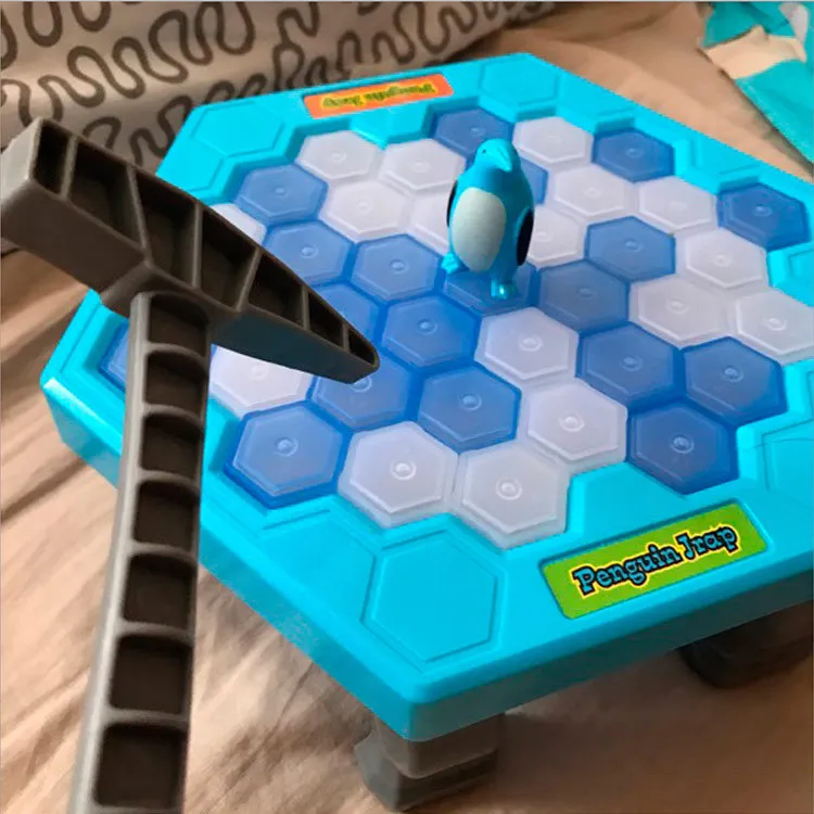 3850399600_802902266