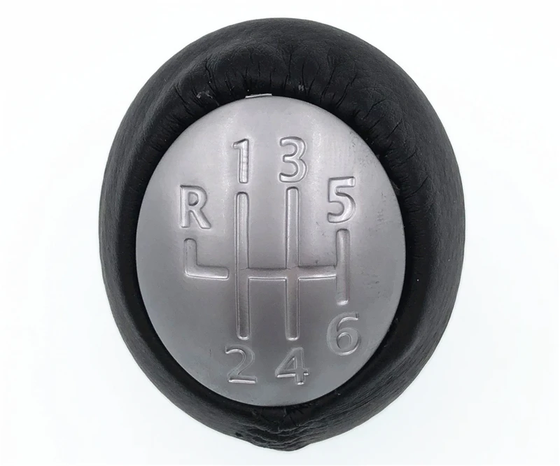 QQ2018007