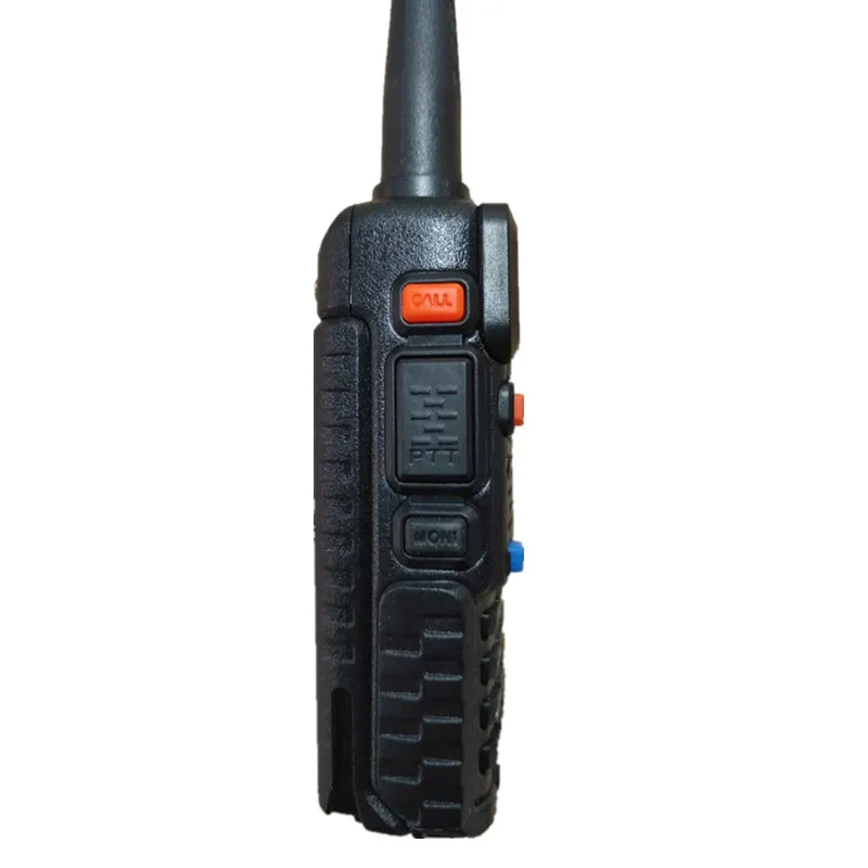 5R-2