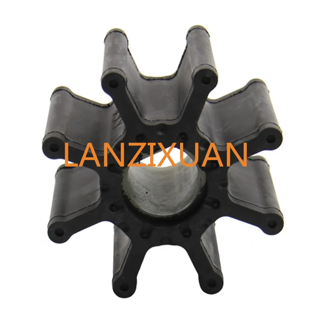 47-862232A-2-862232A-2-47-862232A2-Boat-Motor-Impeller-for-Mercury-Mercruiser-Free-Shipping (4)
