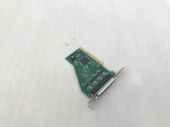 

COM-4CL-PCI NO.7362A
