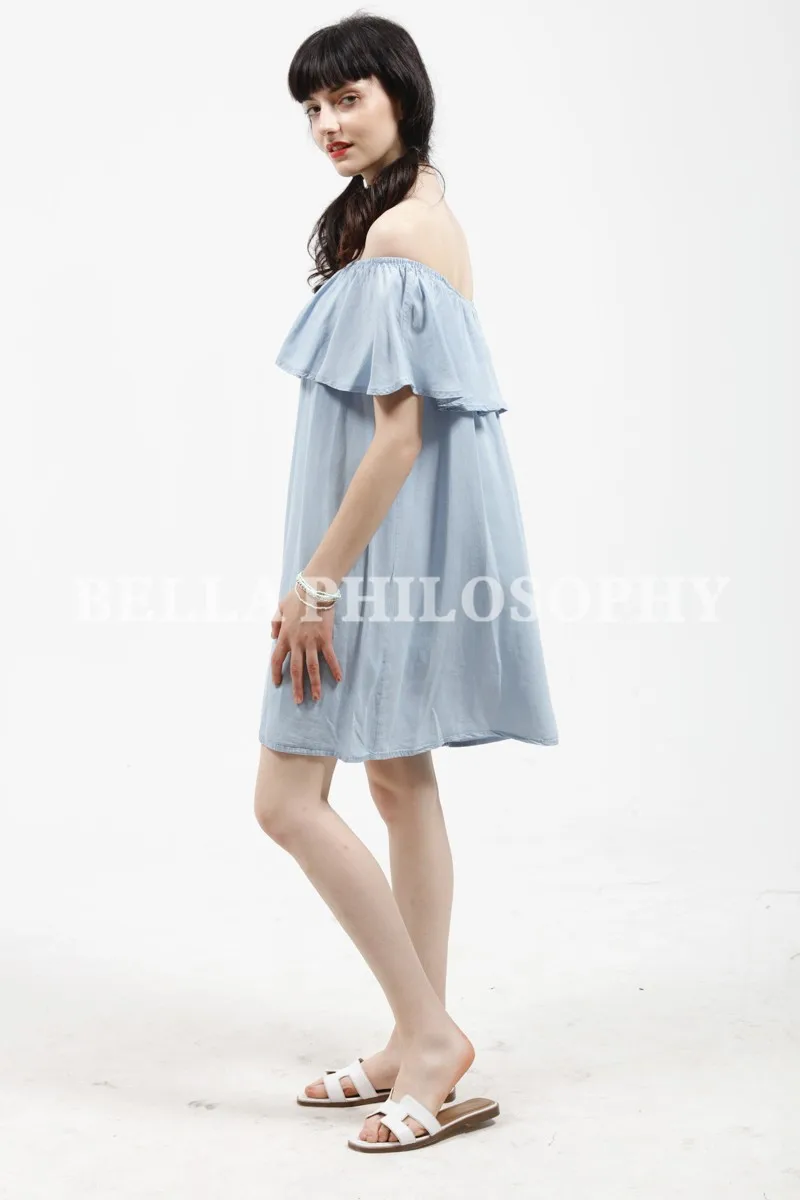 _REE5341