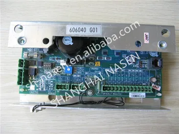 

KONE door control board 606040G01 KM606030G01