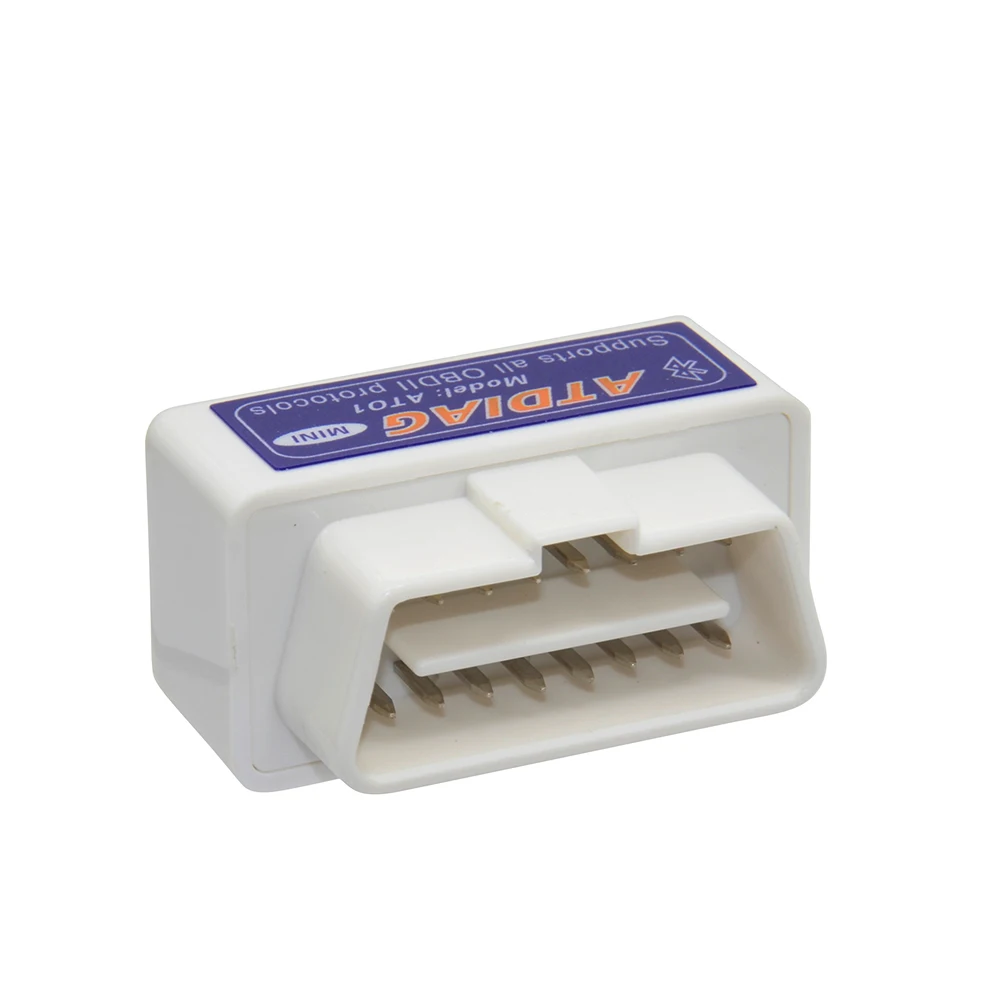 ATDIAG ELM327 WHITE (3)